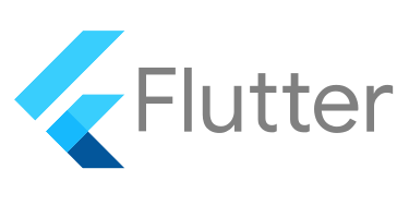 Setting up Firebase in Flutter: Complete Guide from Installation to Initial Setup
